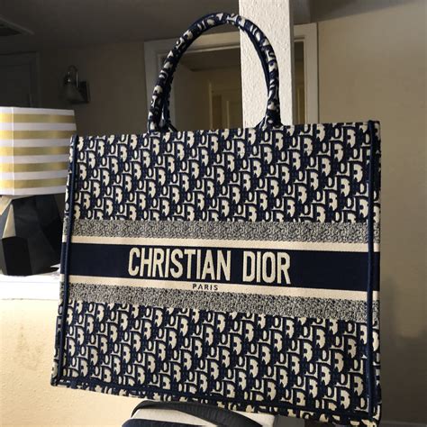 dior duffle bag dhgate|christian dior bag dhgate link.